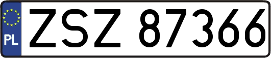 ZSZ87366
