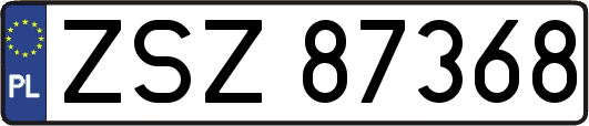 ZSZ87368