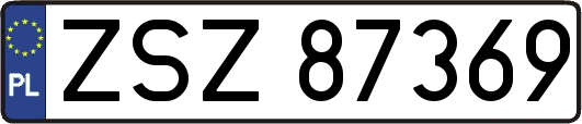 ZSZ87369