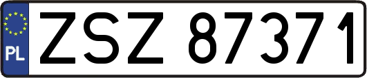 ZSZ87371