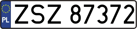 ZSZ87372