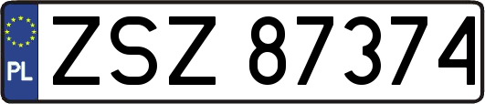 ZSZ87374