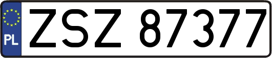 ZSZ87377