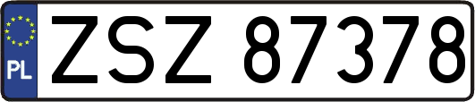 ZSZ87378