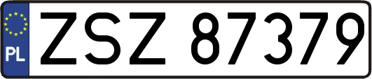 ZSZ87379
