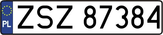 ZSZ87384