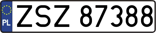 ZSZ87388