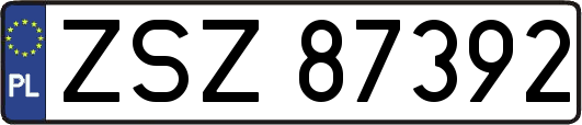 ZSZ87392