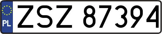 ZSZ87394