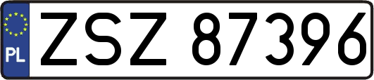 ZSZ87396