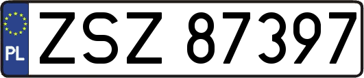 ZSZ87397