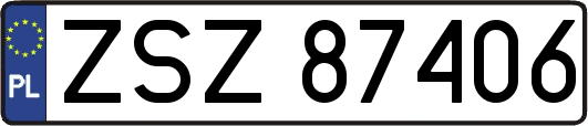 ZSZ87406
