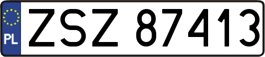 ZSZ87413