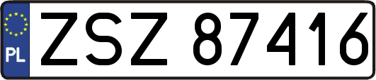 ZSZ87416