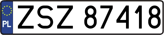 ZSZ87418