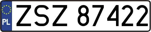 ZSZ87422