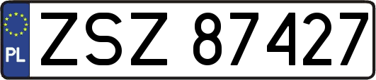 ZSZ87427