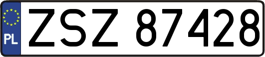 ZSZ87428