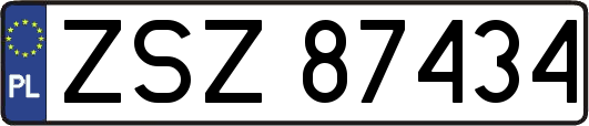 ZSZ87434