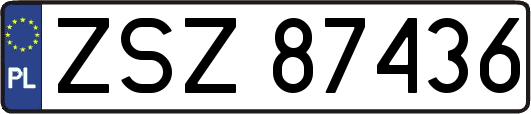 ZSZ87436