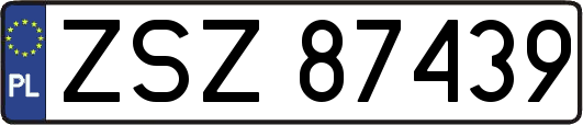 ZSZ87439