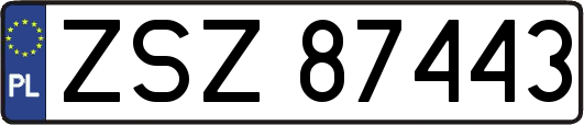 ZSZ87443