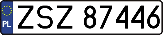 ZSZ87446