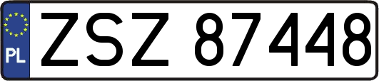 ZSZ87448