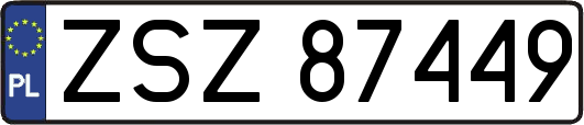 ZSZ87449
