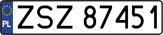 ZSZ87451
