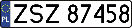 ZSZ87458