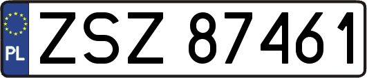 ZSZ87461