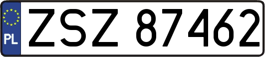 ZSZ87462