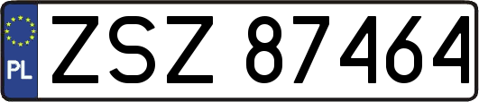 ZSZ87464