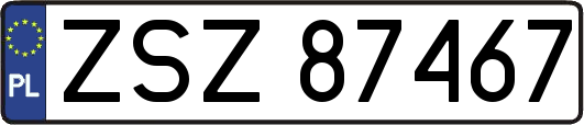 ZSZ87467