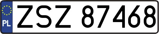 ZSZ87468
