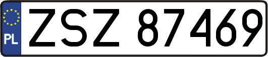 ZSZ87469