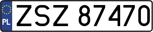 ZSZ87470