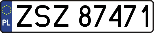 ZSZ87471