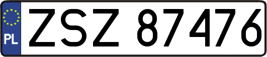 ZSZ87476