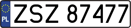 ZSZ87477
