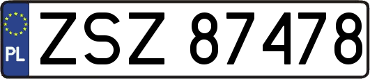 ZSZ87478