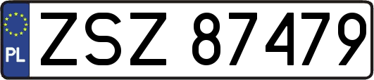 ZSZ87479