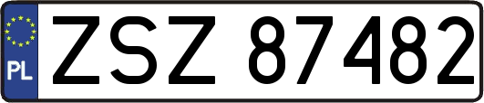 ZSZ87482