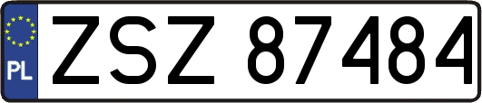 ZSZ87484