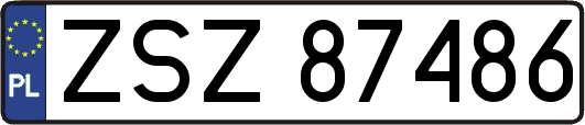 ZSZ87486