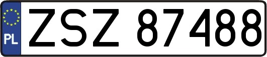 ZSZ87488