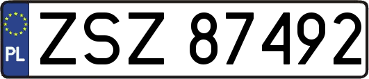 ZSZ87492