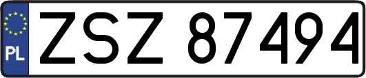 ZSZ87494