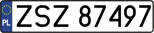 ZSZ87497